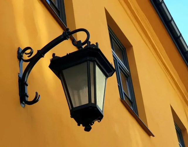 Olejna 12