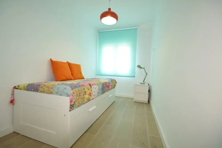 Pineda II Seaviews