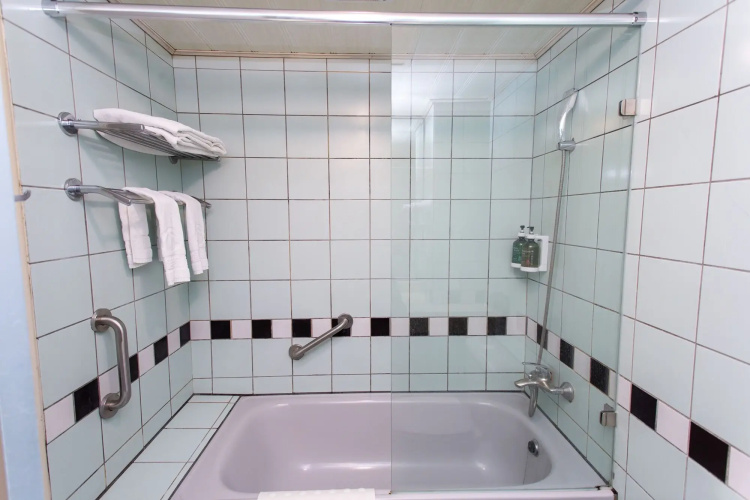 Ardi Hotel