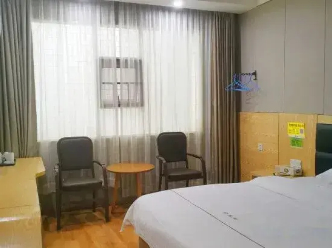 Sweet Sleep Hotel