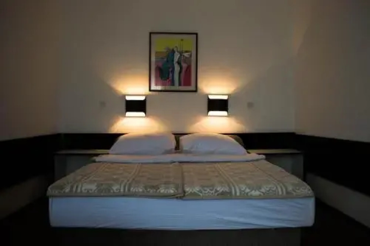 Hotel Park