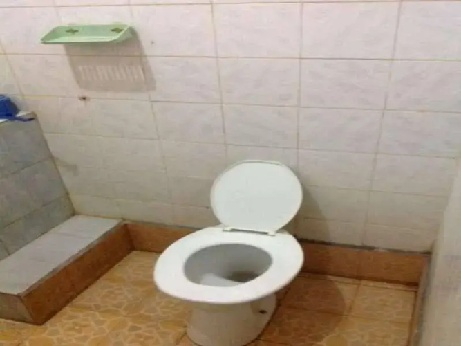 Hotel Pesaban