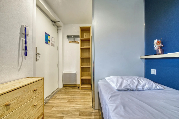UNISOTEL Le Havre