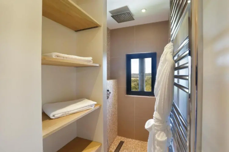 Royal Double room