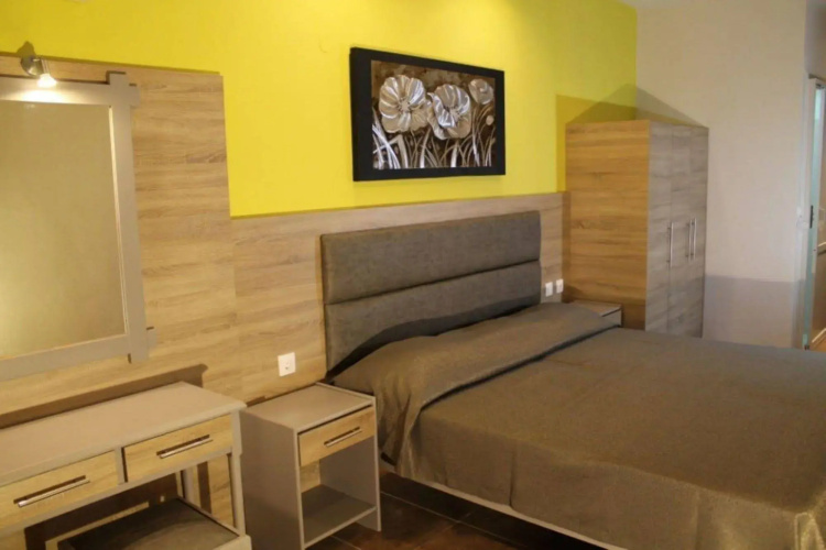 Melody Studios