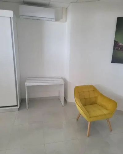 Hello Guyane(3), Suite Prestige Premium, 5 étoiles