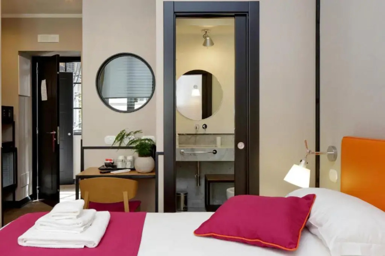 Colonna 32