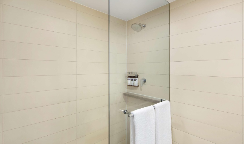 Hyatt Regency Sydney photo 12