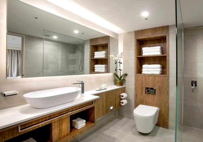 Rydges South Bank Brisbane photo 12