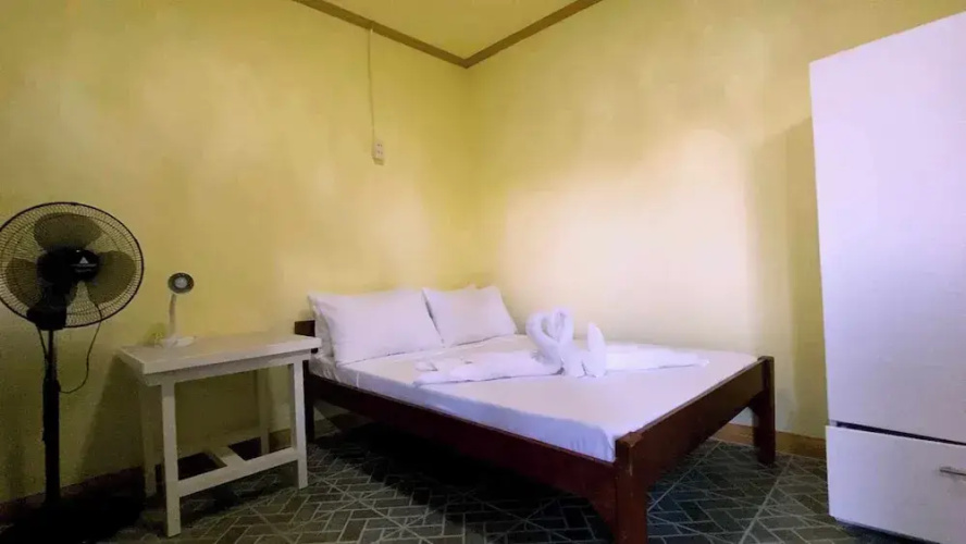 L&L Beach Resort