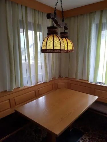 Pension Residence Sonnenheim