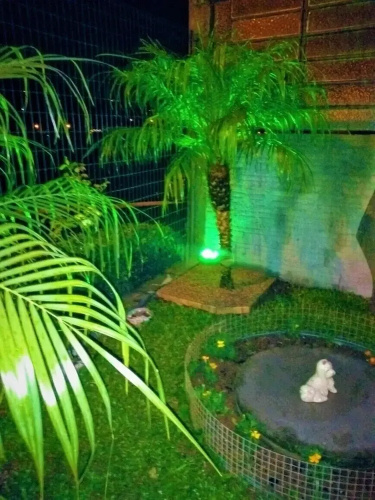 Residenciais Gramado House