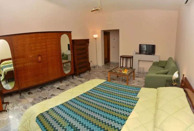 Furturè Rooms