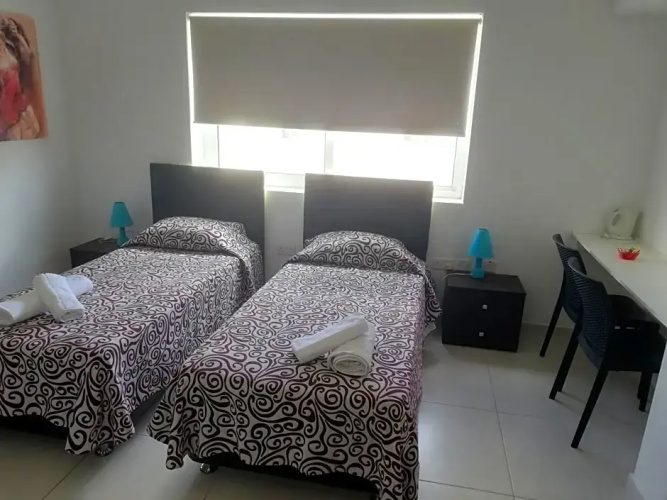 8Villa