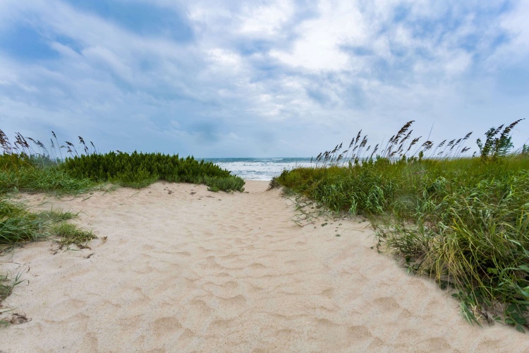 Days Inn By Wyndham Kill Devil Hills Oceanfront - Wilbur photo 19