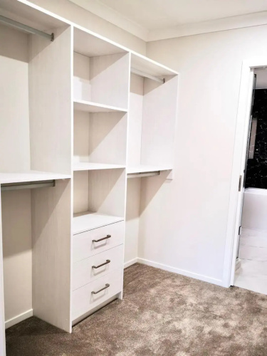 Flat Bush Private Ensuite