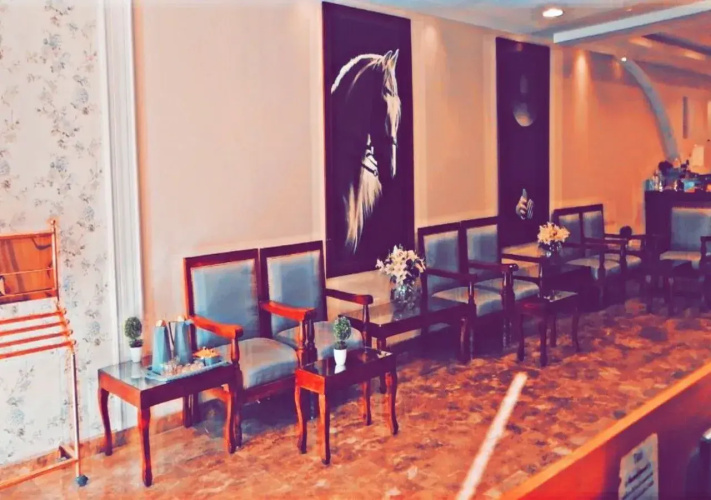 Helion Palace 3
