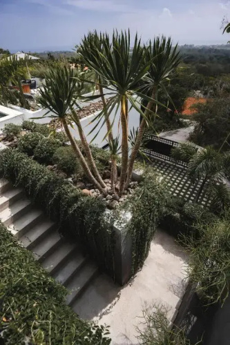 Villa Osun