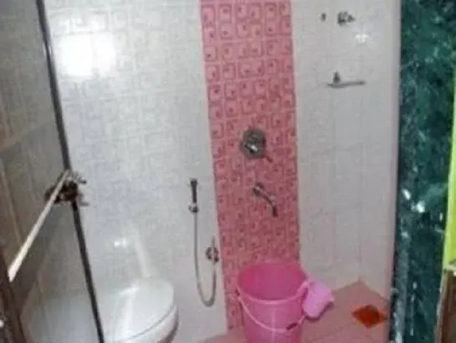 Hotel Travel Inn