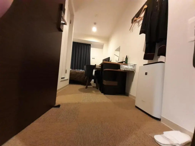Hotel WIN