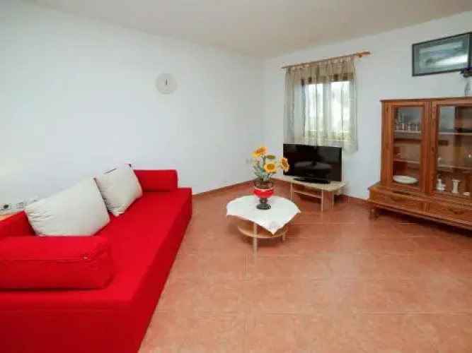 Haus Gorana 152S