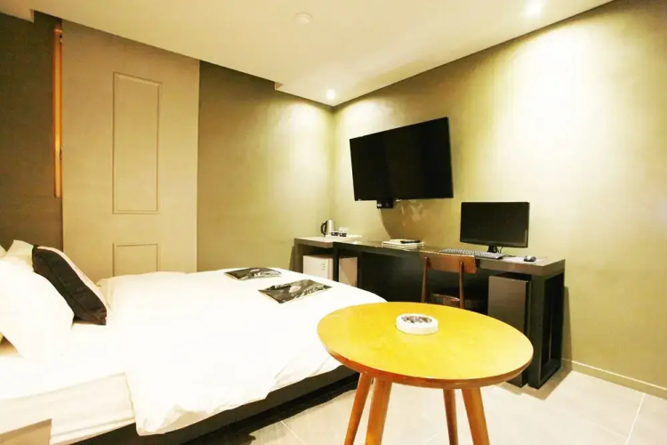 Hotel Lavida Hotel