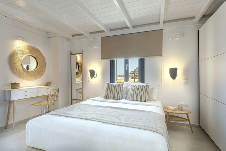 Escape View Villa