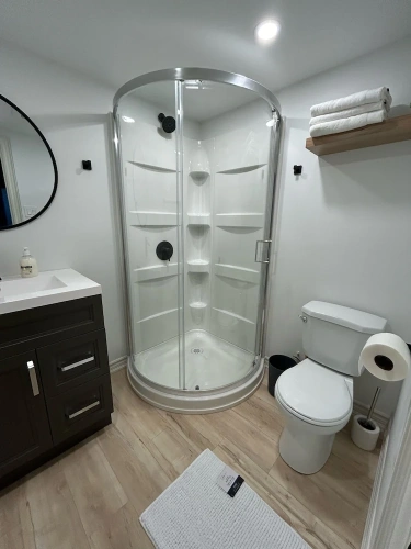 Business Suite