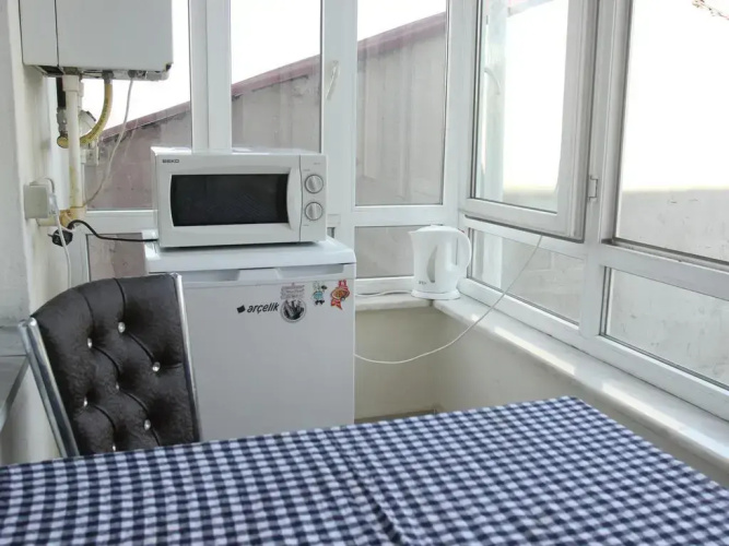 RengaRenk