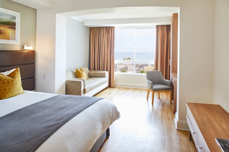 President Hotel photo 10