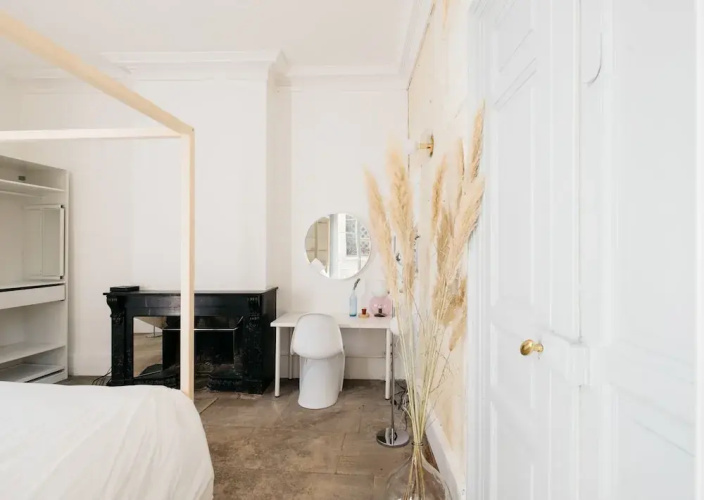 Grand appartement Montpellier Comédie