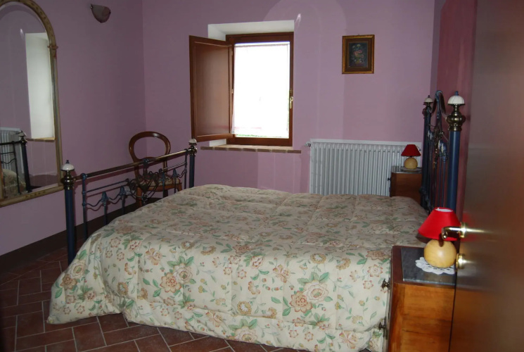 Agriturismo iPoderi