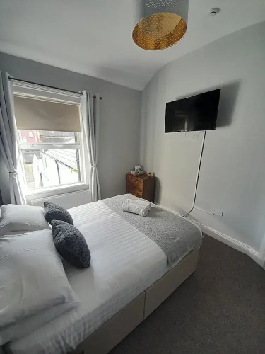 Astala Guesthouse