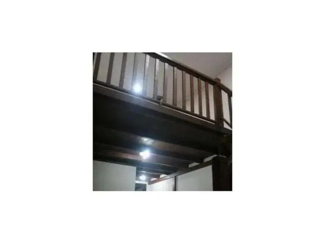 Griya 18 Hotel