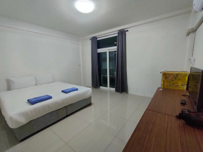 Happy Home Hatyai