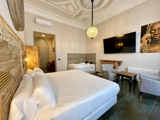 Akla Hotel Badajoz