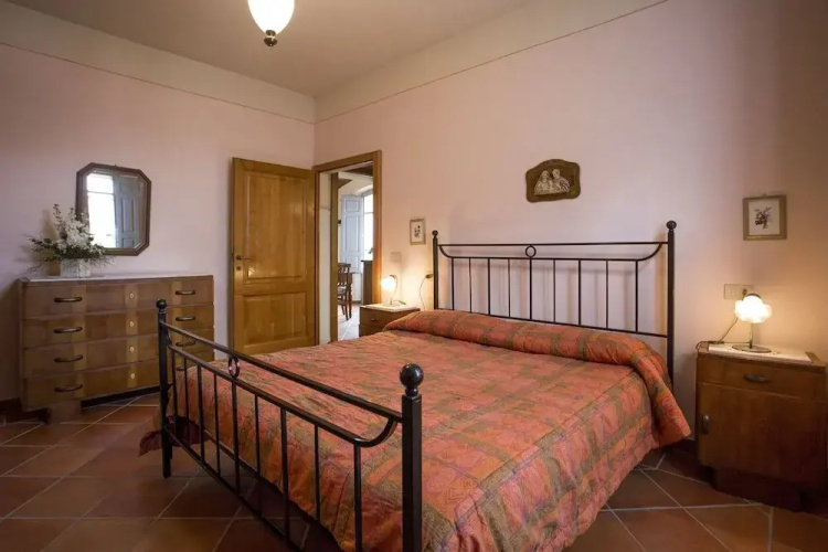 Casa Carlotta
