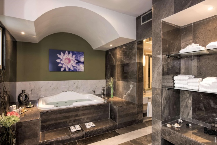 Joia Bávaro By Iberostar - Adults Only - All Inclusive photo 28
