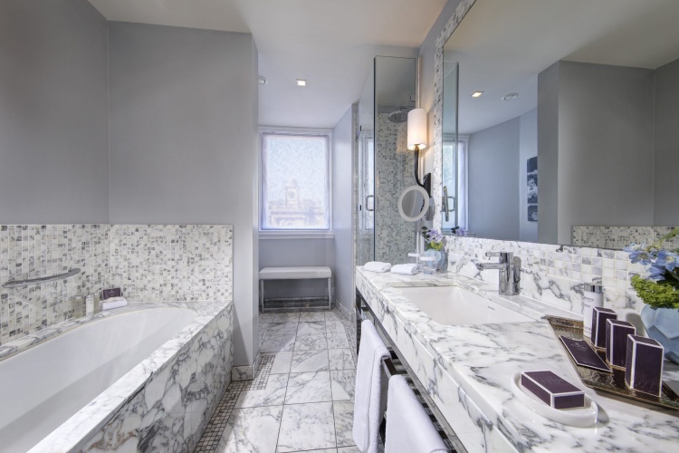 The Balmoral photo 19