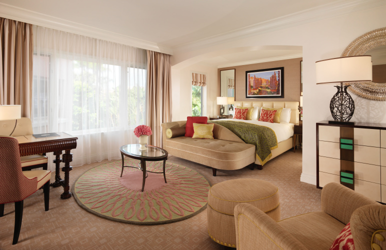 The Beverly Hills photo 27