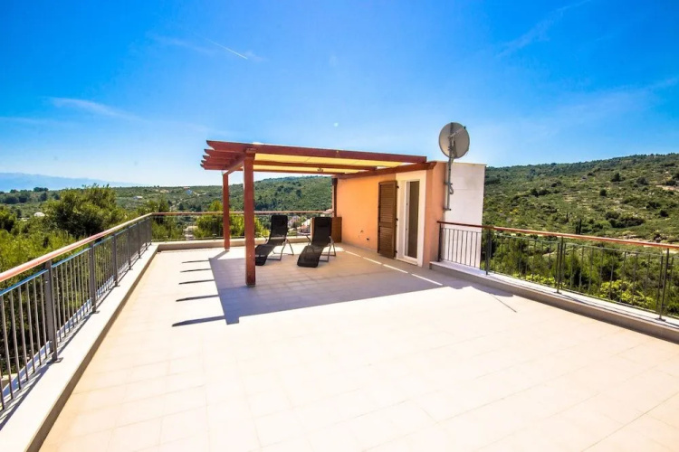 Vila Hana