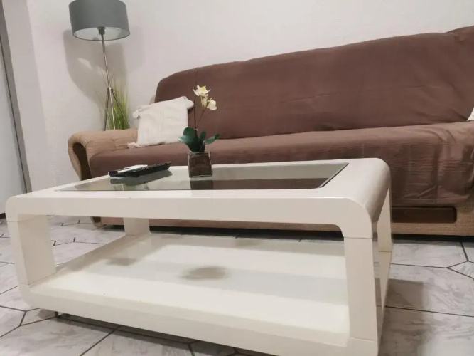 Apartman Klara 2