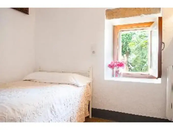Finca Pessal