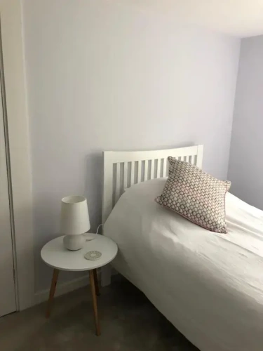3 Bedrooms Cottage