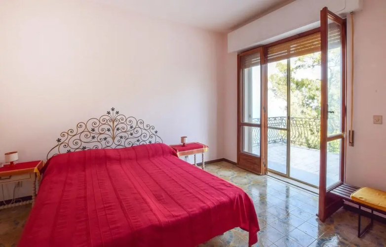 Villa Delia