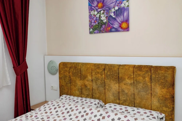 Comfort Apartment
