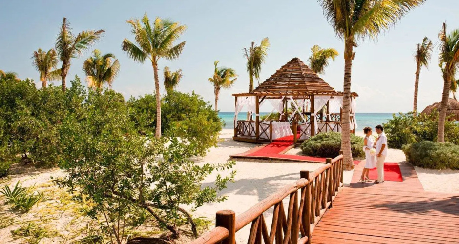 Grand Riviera Princess photo 17