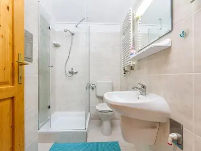 Apartment Balaton A466