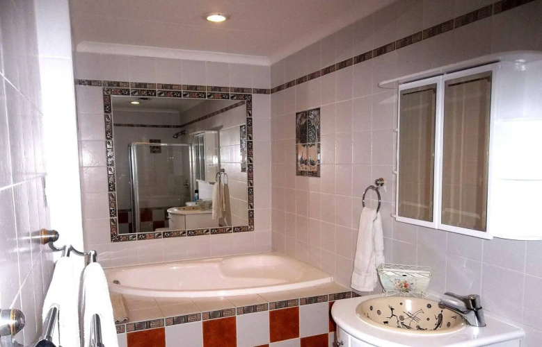 Ikhaya Guest House