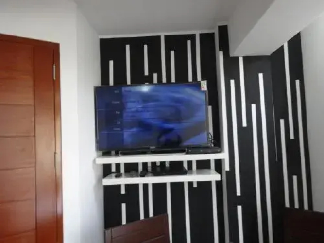 Tacna apartament